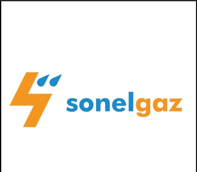 Sonelgaz Platform